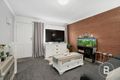 Property photo of 2/35 Albion Street Sebastopol VIC 3356