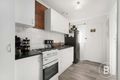 Property photo of 2/35 Albion Street Sebastopol VIC 3356