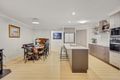 Property photo of 30 Whitman Street Westbrook QLD 4350