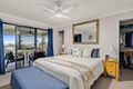 Property photo of 30 Whitman Street Westbrook QLD 4350