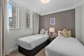 Property photo of 47/289 Queen Street Brisbane City QLD 4000