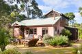 Property photo of 98 Dalton Way Molloy Island WA 6290