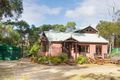 Property photo of 98 Dalton Way Molloy Island WA 6290