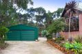 Property photo of 98 Dalton Way Molloy Island WA 6290