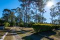 Property photo of 5 De Ville Court South Bingera QLD 4670