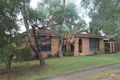 Property photo of 110 Sutherland Avenue Kings Langley NSW 2147