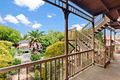 Property photo of 45 Mitford Street Elwood VIC 3184