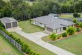 Property photo of 12 Brianna Court Araluen QLD 4570