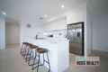 Property photo of 14 Kerruish Road Caversham WA 6055