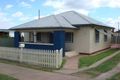 Property photo of 10 Dean Street North Tamworth NSW 2340
