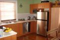 Property photo of 10 Dean Street North Tamworth NSW 2340
