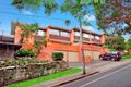 Property photo of 3/20 Milner Crescent Wollstonecraft NSW 2065