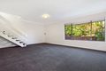 Property photo of 3/20 Milner Crescent Wollstonecraft NSW 2065