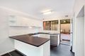 Property photo of 3/20 Milner Crescent Wollstonecraft NSW 2065