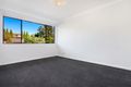 Property photo of 3/20 Milner Crescent Wollstonecraft NSW 2065
