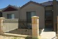 Property photo of 5 Nashville Loop Currambine WA 6028