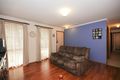 Property photo of 18 Dean Crescent Launching Place VIC 3139