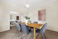 Property photo of 732 Hawthorn Road Brighton East VIC 3187