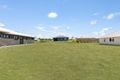 Property photo of 28 Revelation Road Southside QLD 4570