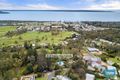 Property photo of 26 Hopkins Drive Grantville VIC 3984