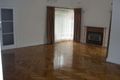 Property photo of 118 Haughton Road Oakleigh VIC 3166