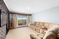 Property photo of 25 Hay Terrace Kongorong SA 5291