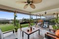 Property photo of 30 Whitman Street Westbrook QLD 4350