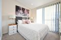 Property photo of 25/9 Fisher Avenue Pennant Hills NSW 2120