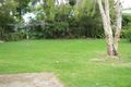 Property photo of 8 Macfarlane Street Sadliers Crossing QLD 4305