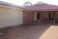 Property photo of 13 Harold Street Guildford NSW 2161