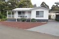 Property photo of 175 Woodrow Place Figtree NSW 2525