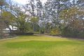 Property photo of 13 Morell Street Tamborine Mountain QLD 4272