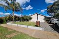 Property photo of 39 Lawrence Street Wodonga VIC 3690