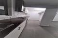 Property photo of 39 Lawrence Street Wodonga VIC 3690