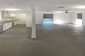 Property photo of 39 Lawrence Street Wodonga VIC 3690