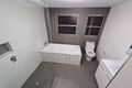 Property photo of 39 Lawrence Street Wodonga VIC 3690