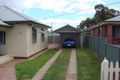 Property photo of 10 Dean Street North Tamworth NSW 2340