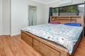 Property photo of 9 Lisha Court Gordonvale QLD 4865