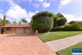 Property photo of 39 Westhaven Drive Woodvale WA 6026