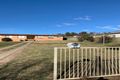 Property photo of 25 Bellevue Street Goulburn NSW 2580