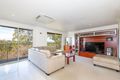 Property photo of 25 Arcadia Way Eltham North VIC 3095