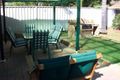 Property photo of 2 Ninnis Street Leumeah NSW 2560