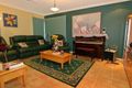Property photo of 40 St Pauls Avenue Castle Hill NSW 2154