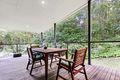 Property photo of 42 The Parkway Place Mapleton QLD 4560