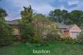 Property photo of 20 Learmonth Street Alfredton VIC 3350