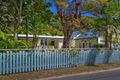 Property photo of 2 Swimming Creek Road Nambucca Heads NSW 2448