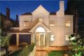 Property photo of 103 Grange Road Toorak VIC 3142