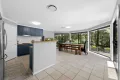 Property photo of 13 Prestwick Street Fletcher NSW 2287