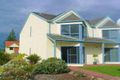 Property photo of 8/1A Falie Drive North Haven SA 5018