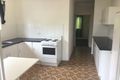 Property photo of 1/8 Royal Palm Court Southport QLD 4215